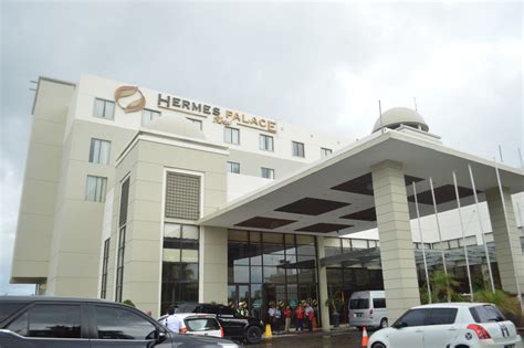 hotel hermes aceh|hotel hermes banda aceh.